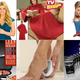 Image for article titled 10 Best-Selling Infomercial Products